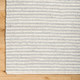 Livabliss Ahlat AHT-2303 Rug