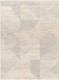 Livabliss Alder ALD-2310 Rug
