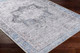 LivaBliss Amelie AML-2359 Area Rug
