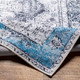 LivaBliss Amelie AML-2359 Area Rug
