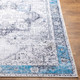 LivaBliss Amelie AML-2359 Area Rug