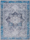 LivaBliss Amelie AML-2359 Area Rug