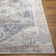 Livabliss Amelie AML-2360 Rug