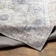 Livabliss Amelie AML-2360 Rug