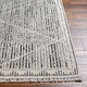 Livabliss Berlin BLR-2306 Rug