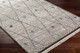 Livabliss Berlin BLR-2310 Rug