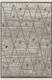 Livabliss Berlin BLR-2310 Rug