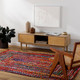 Livabliss Billie BBI-2300 Rug