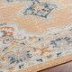 LivaBliss Bodrum BDM-2344 Area Rug