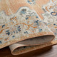 LivaBliss Bodrum BDM-2344 Area Rug