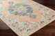 LivaBliss Bodrum BDM-2344 Area Rug