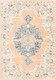 LivaBliss Bodrum BDM-2344 Area Rug