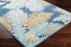 Livabliss Bodrum BDM-2346 Rug