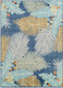 Livabliss Bodrum BDM-2346 Rug