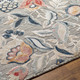 Livabliss Cabo CBO-2302 Area Rug