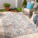 Livabliss Cabo CBO-2302 Area Rug