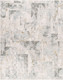 Livabliss Dresden DRE-2301 Rug