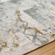 Livabliss Dresden DRE-2301 Rug