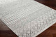 LivaBliss Elaziz ELZ-2369 Rug