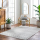 LivaBliss Elaziz ELZ-2369 Rug