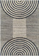 Livabliss Granada GND-2342 Rug