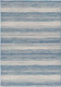 LivaBliss Hampton HPT-2301 Area Rug