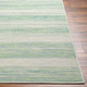 Livabliss Hampton HPT-2304 Area Rug