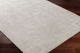 LivaBliss Hampton HPT-2314 Area Rug