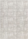 LivaBliss Hampton HPT-2314 Area Rug