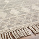 Livabliss Hemingway HMG-2301 Area Rug