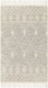 Livabliss Hemingway HMG-2301 Area Rug