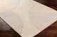 Livabliss Isabel IBL-2300 Area Rug