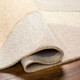 Livabliss Isabel IBL-2300 Area Rug