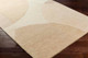 Livabliss Isabel IBL-2301 Area Rug