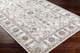 LivaBliss Marvel MVL-2312 Area Rug