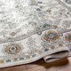 LivaBliss Marvel MVL-2312 Area Rug
