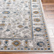 LivaBliss Marvel MVL-2312 Area Rug