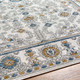 LivaBliss Marvel MVL-2312 Area Rug