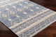 Livabliss Nadine NDD-2302 Area Rug