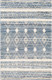 Livabliss Nadine NDD-2302 Area Rug