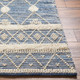 Livabliss Nadine NDD-2302 Area Rug
