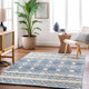 Livabliss Nadine NDD-2302 Area Rug