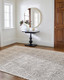 Livabliss Nevada NVD-2302 Rug