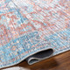 LivaBliss Nolita NLT-2302 Area Rug