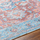 LivaBliss Nolita NLT-2302 Area Rug