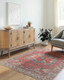 LivaBliss Nolita NLT-2303 Area Rug