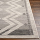 LivaBliss Pisa PSS-2353 Area Rug