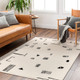 LivaBliss Pisa PSS-2357 Area Rug