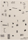 LivaBliss Pisa PSS-2357 Area Rug