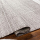 Livabliss Primrose PRM-2301 Rug